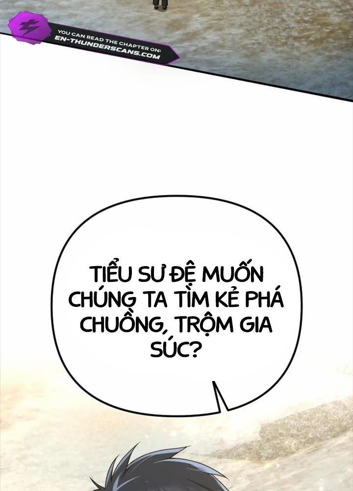 Hoạn Quan Hồi Quy: Tróc Phong Truy Nguyệt - Chapter 6 - Page 67