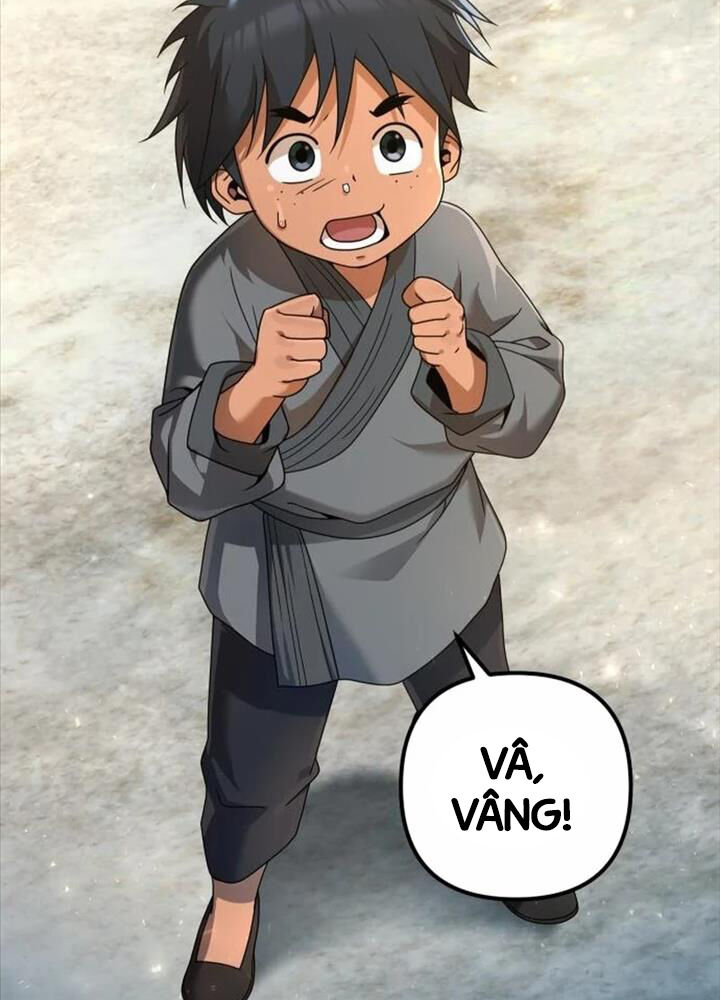 Hoạn Quan Hồi Quy: Tróc Phong Truy Nguyệt - Chapter 6 - Page 68