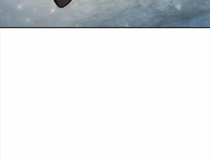 Hoạn Quan Hồi Quy: Tróc Phong Truy Nguyệt - Chapter 6 - Page 69