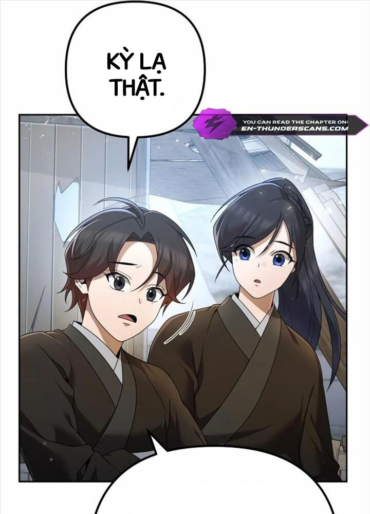 Hoạn Quan Hồi Quy: Tróc Phong Truy Nguyệt - Chapter 6 - Page 70