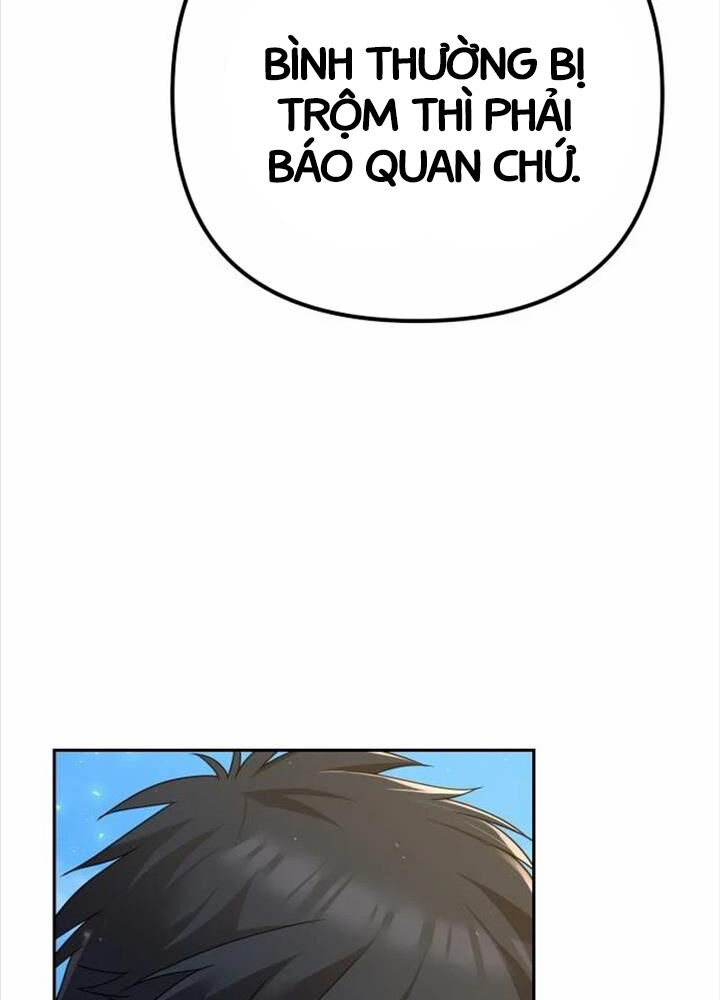Hoạn Quan Hồi Quy: Tróc Phong Truy Nguyệt - Chapter 6 - Page 71