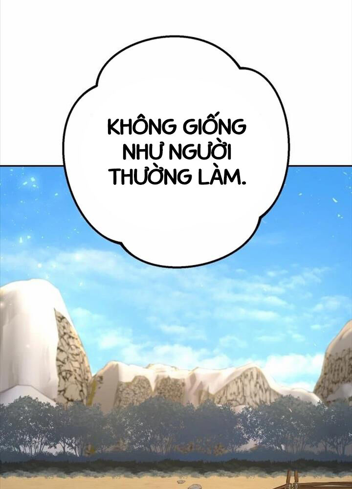 Hoạn Quan Hồi Quy: Tróc Phong Truy Nguyệt - Chapter 6 - Page 73