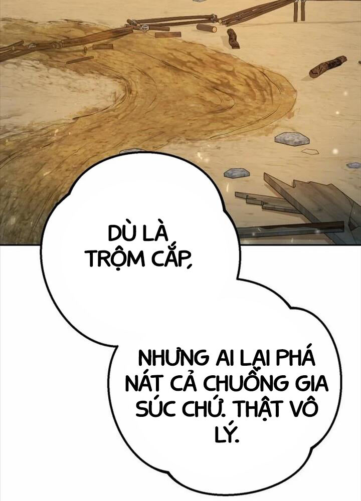 Hoạn Quan Hồi Quy: Tróc Phong Truy Nguyệt - Chapter 6 - Page 74