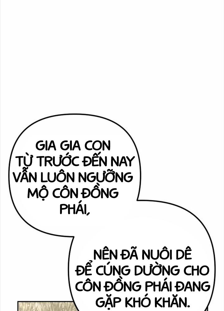 Hoạn Quan Hồi Quy: Tróc Phong Truy Nguyệt - Chapter 6 - Page 75