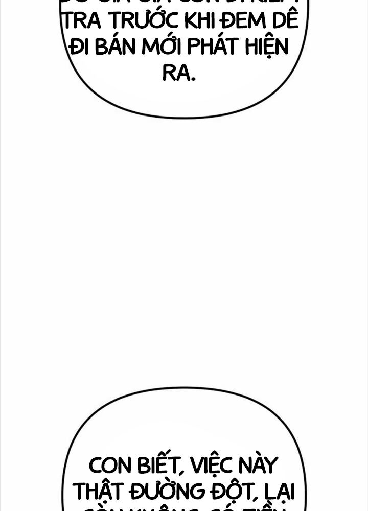 Hoạn Quan Hồi Quy: Tróc Phong Truy Nguyệt - Chapter 6 - Page 77