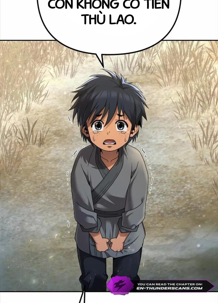 Hoạn Quan Hồi Quy: Tróc Phong Truy Nguyệt - Chapter 6 - Page 78