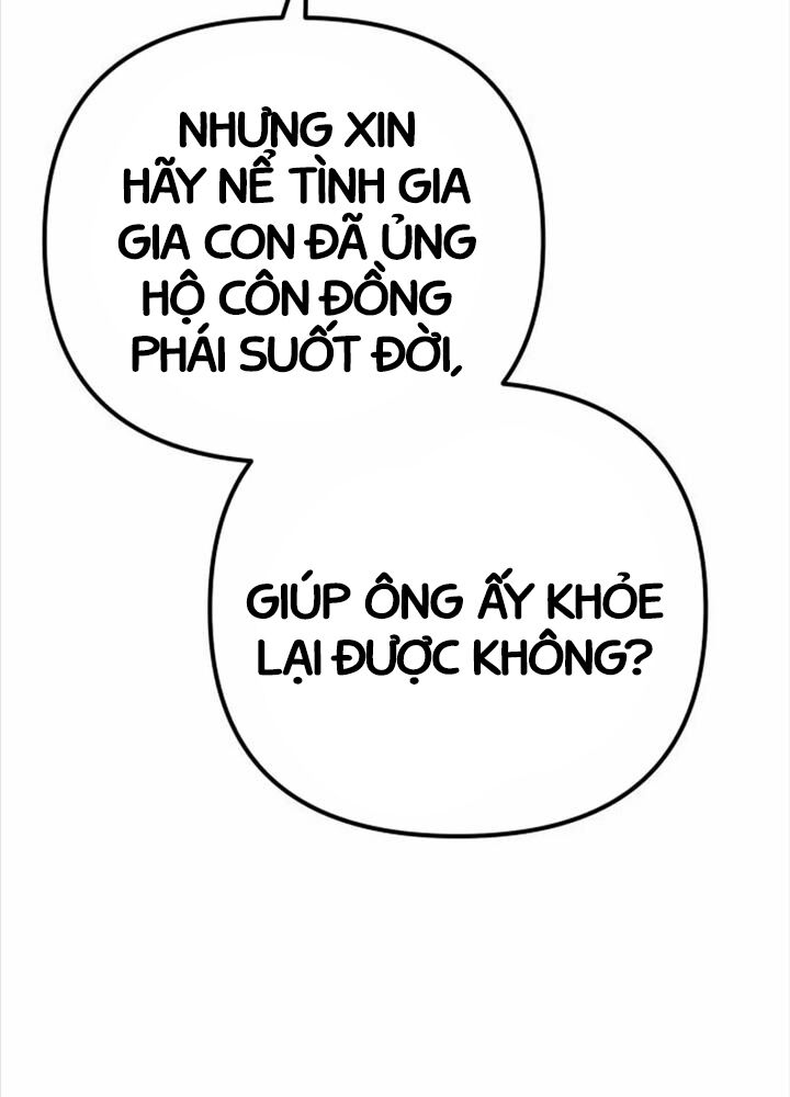 Hoạn Quan Hồi Quy: Tróc Phong Truy Nguyệt - Chapter 6 - Page 79
