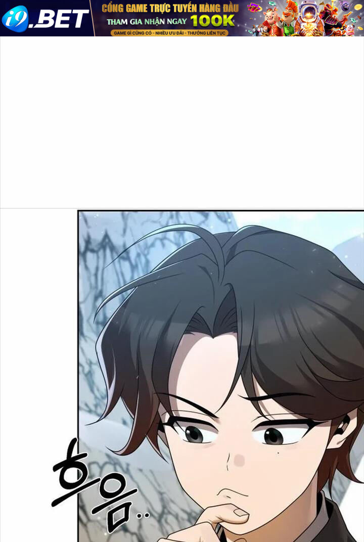 Hoạn Quan Hồi Quy: Tróc Phong Truy Nguyệt - Chapter 6 - Page 81