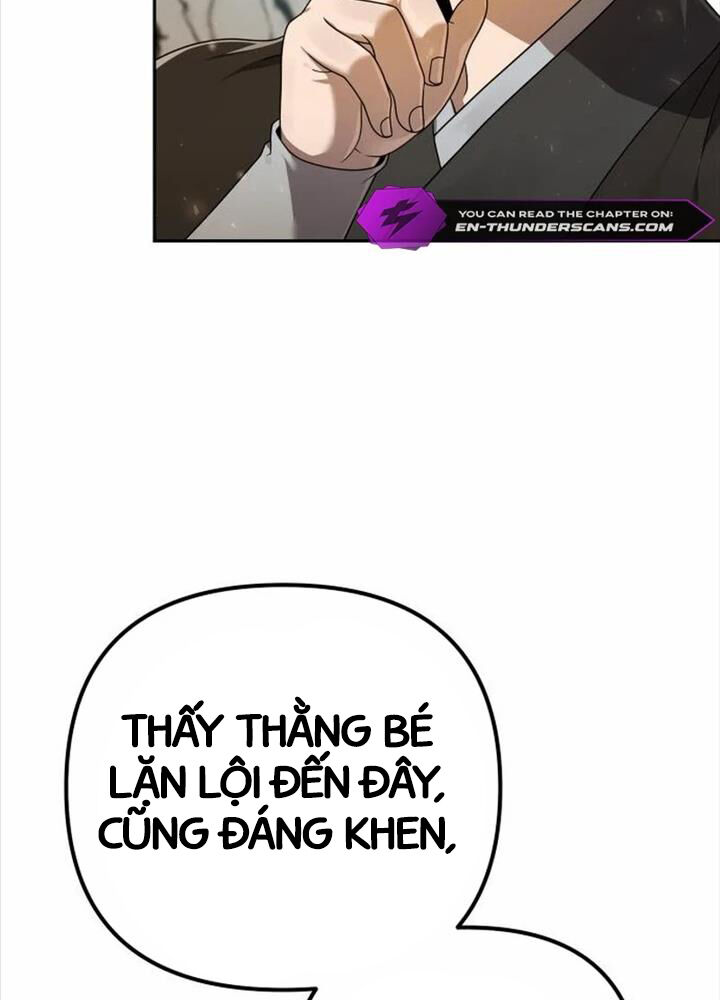 Hoạn Quan Hồi Quy: Tróc Phong Truy Nguyệt - Chapter 6 - Page 82