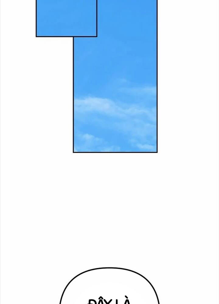 Hoạn Quan Hồi Quy: Tróc Phong Truy Nguyệt - Chapter 6 - Page 85