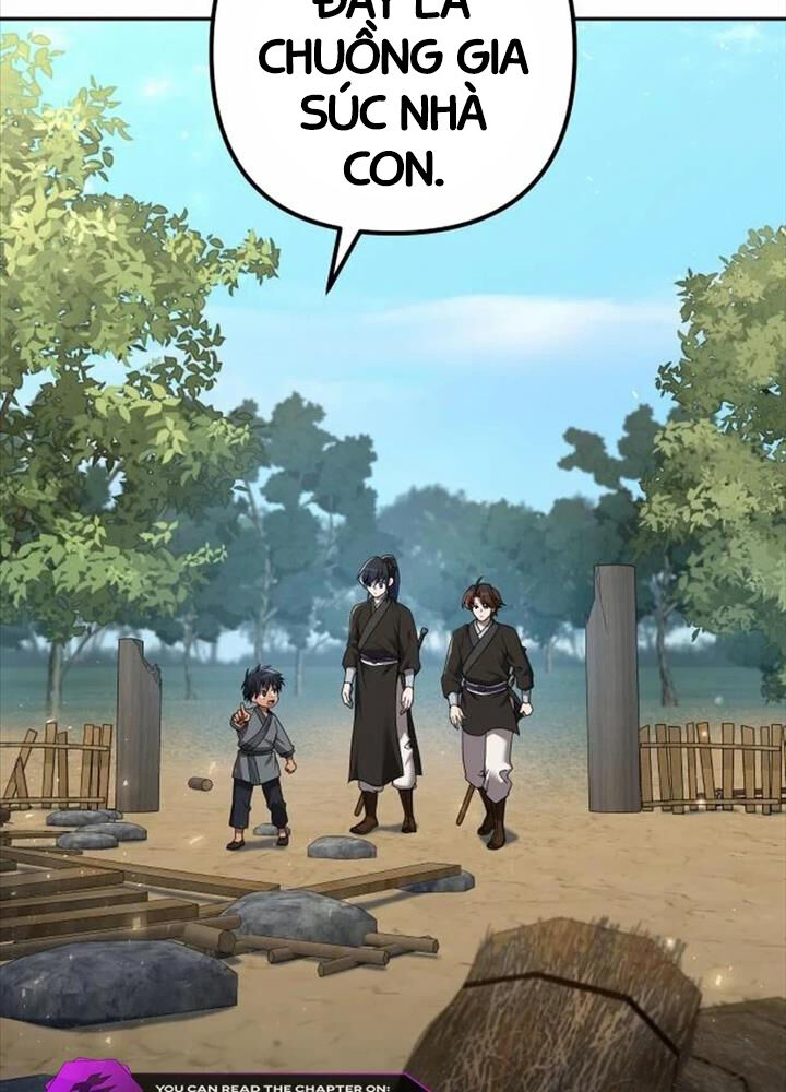 Hoạn Quan Hồi Quy: Tróc Phong Truy Nguyệt - Chapter 6 - Page 86