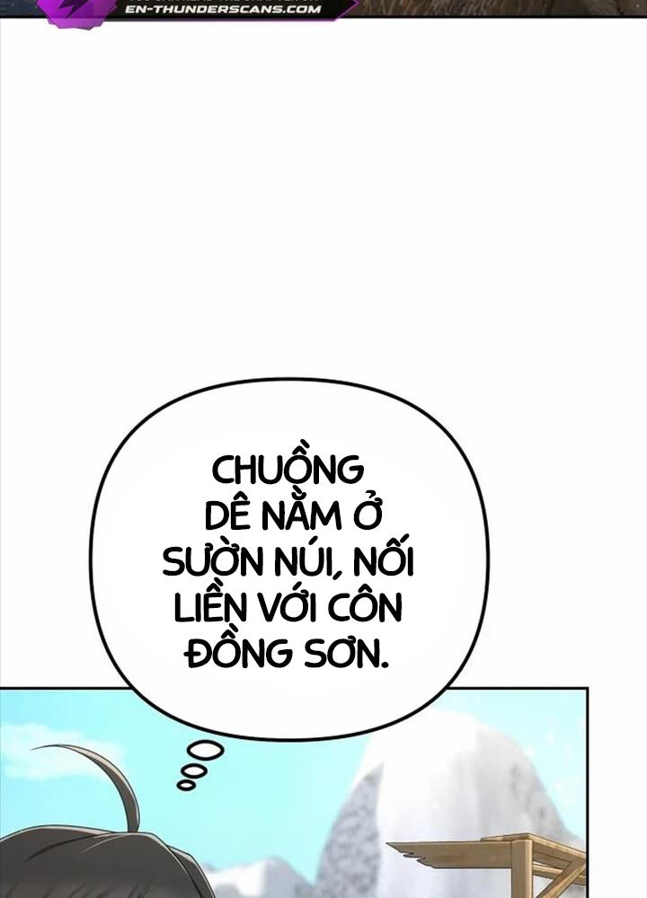 Hoạn Quan Hồi Quy: Tróc Phong Truy Nguyệt - Chapter 6 - Page 87