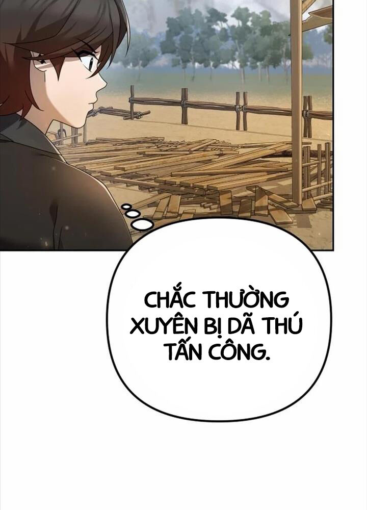 Hoạn Quan Hồi Quy: Tróc Phong Truy Nguyệt - Chapter 6 - Page 88