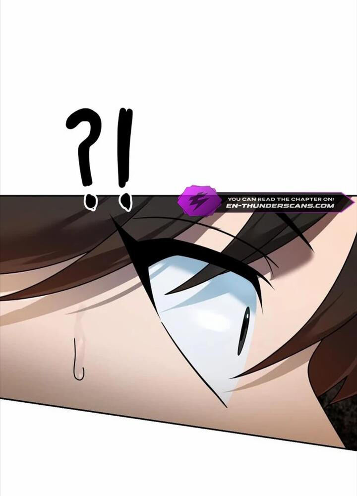 Hoạn Quan Hồi Quy: Tróc Phong Truy Nguyệt - Chapter 6 - Page 89