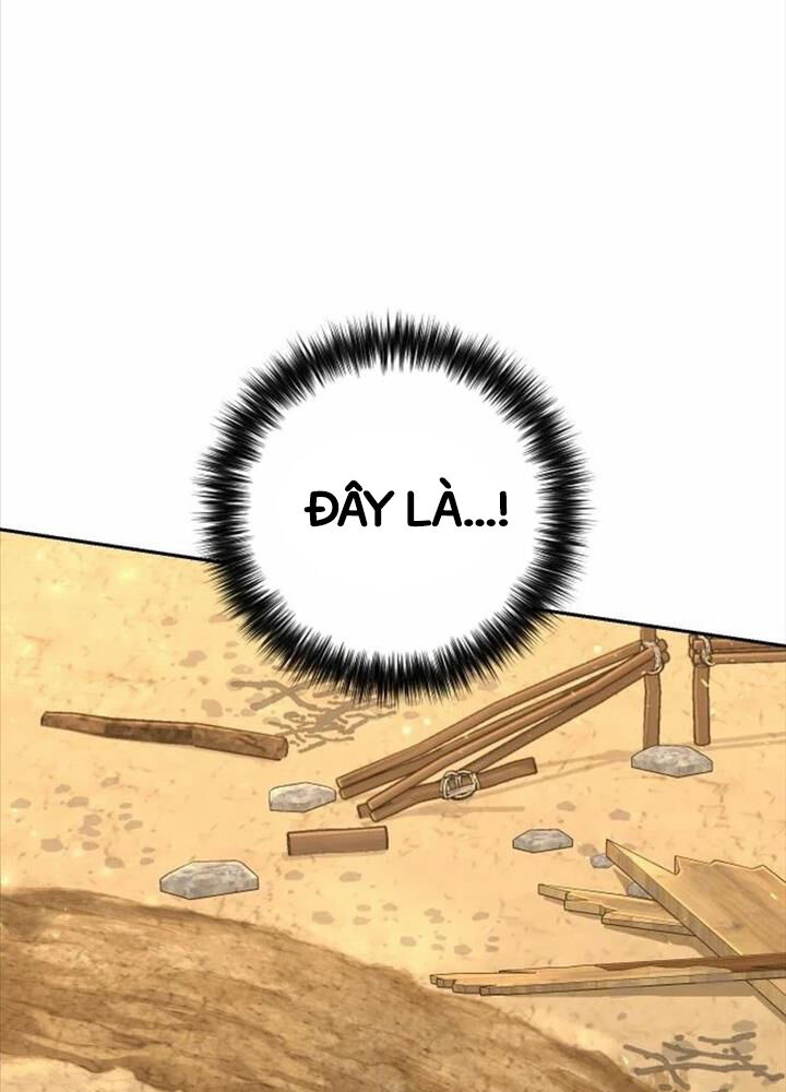 Hoạn Quan Hồi Quy: Tróc Phong Truy Nguyệt - Chapter 6 - Page 90