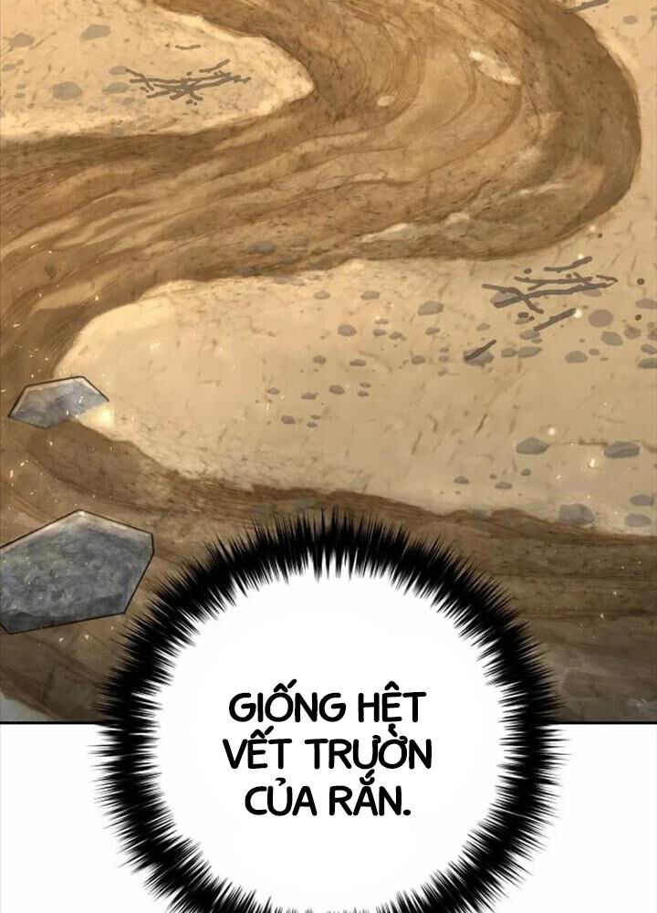 Hoạn Quan Hồi Quy: Tróc Phong Truy Nguyệt - Chapter 6 - Page 91