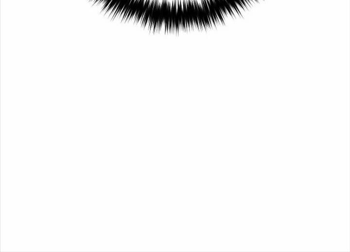 Hoạn Quan Hồi Quy: Tróc Phong Truy Nguyệt - Chapter 6 - Page 92