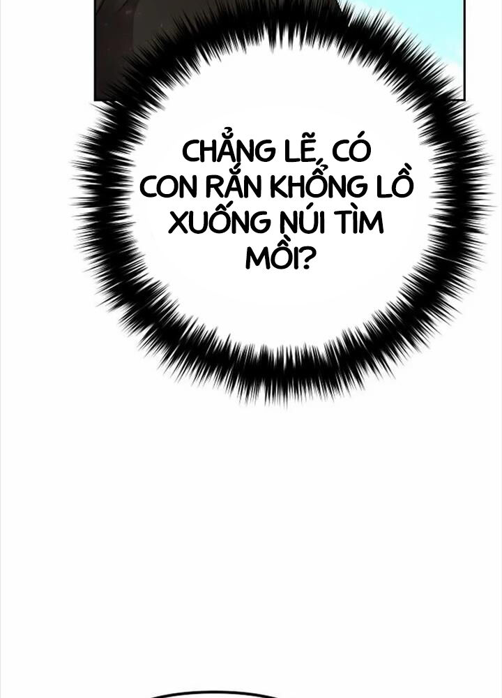 Hoạn Quan Hồi Quy: Tróc Phong Truy Nguyệt - Chapter 6 - Page 94