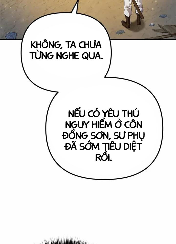 Hoạn Quan Hồi Quy: Tróc Phong Truy Nguyệt - Chapter 6 - Page 96