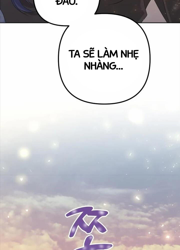Hoạn Quan Hồi Quy: Tróc Phong Truy Nguyệt - Chapter 7 - Page 100