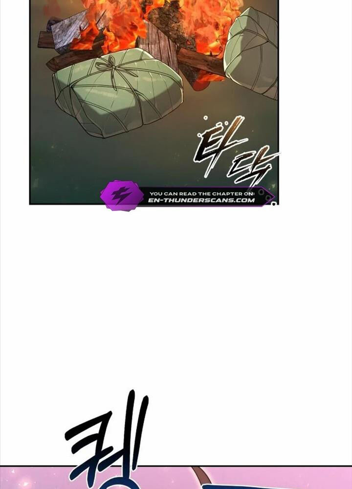 Hoạn Quan Hồi Quy: Tróc Phong Truy Nguyệt - Chapter 7 - Page 103