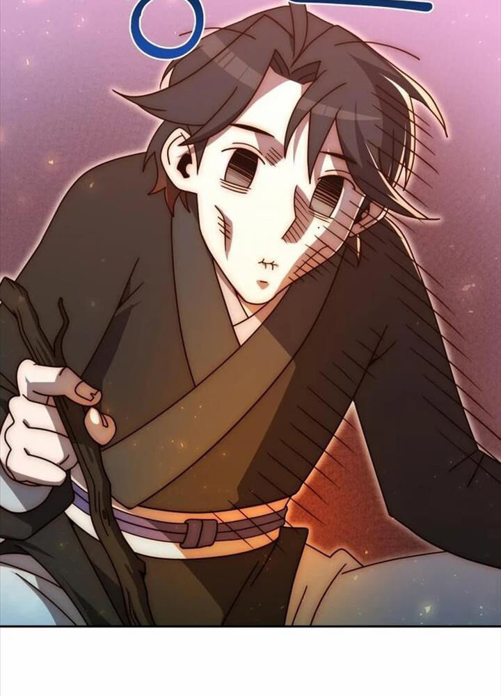 Hoạn Quan Hồi Quy: Tróc Phong Truy Nguyệt - Chapter 7 - Page 104