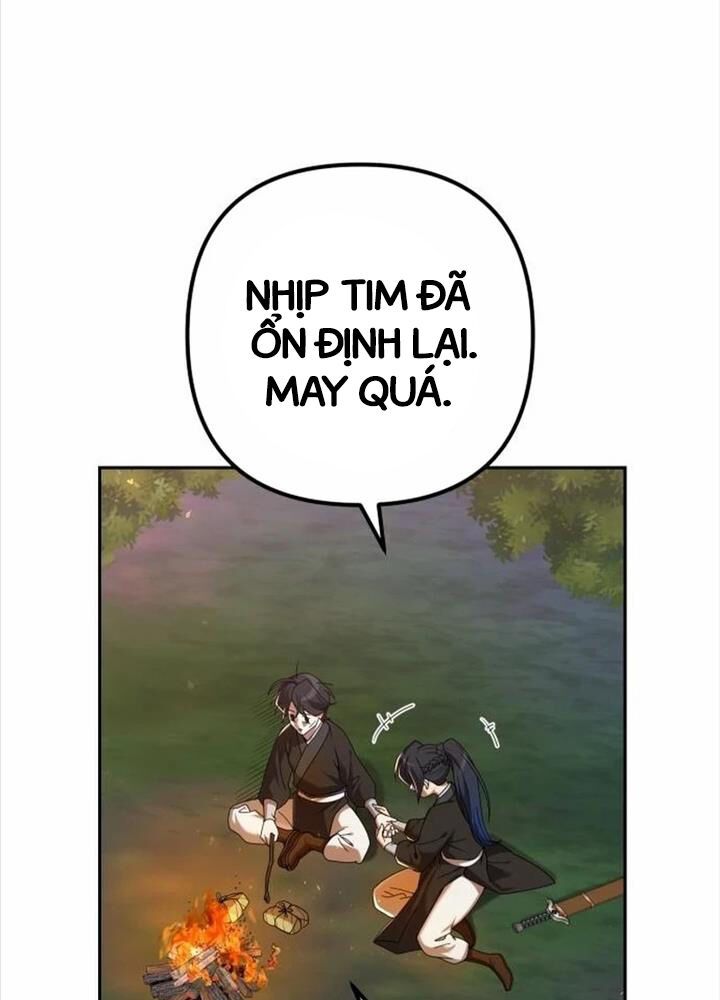 Hoạn Quan Hồi Quy: Tróc Phong Truy Nguyệt - Chapter 7 - Page 105