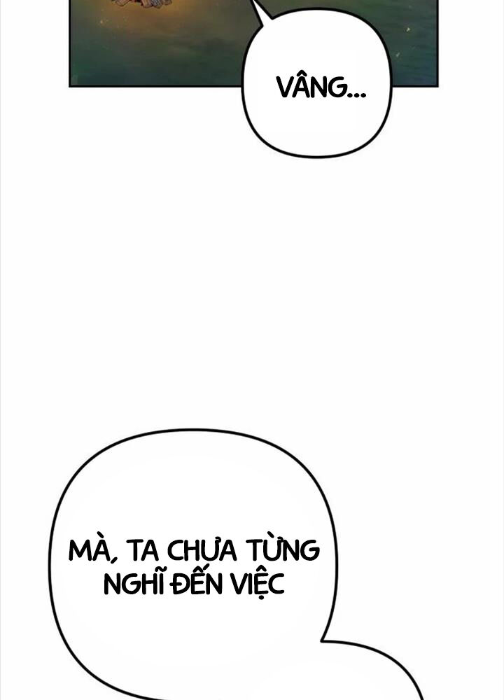 Hoạn Quan Hồi Quy: Tróc Phong Truy Nguyệt - Chapter 7 - Page 106