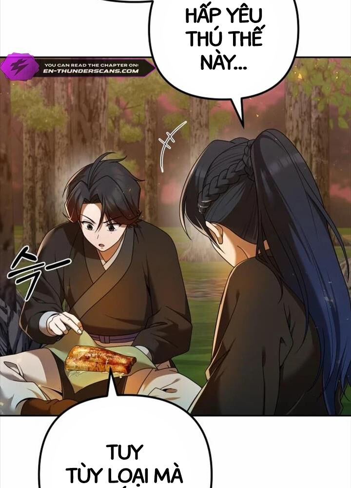 Hoạn Quan Hồi Quy: Tróc Phong Truy Nguyệt - Chapter 7 - Page 107