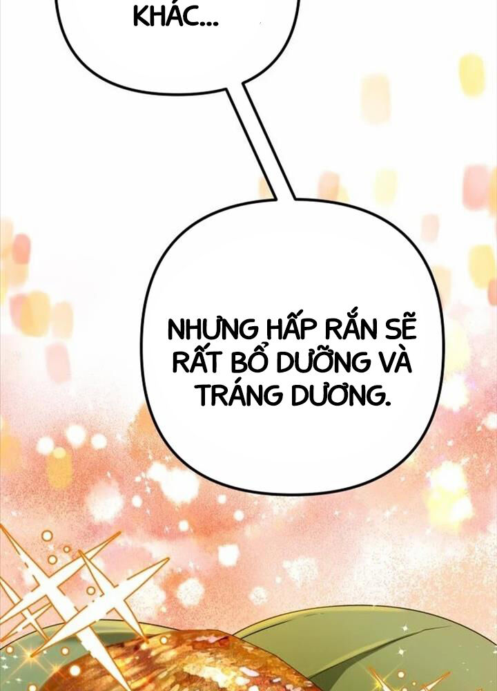 Hoạn Quan Hồi Quy: Tróc Phong Truy Nguyệt - Chapter 7 - Page 108
