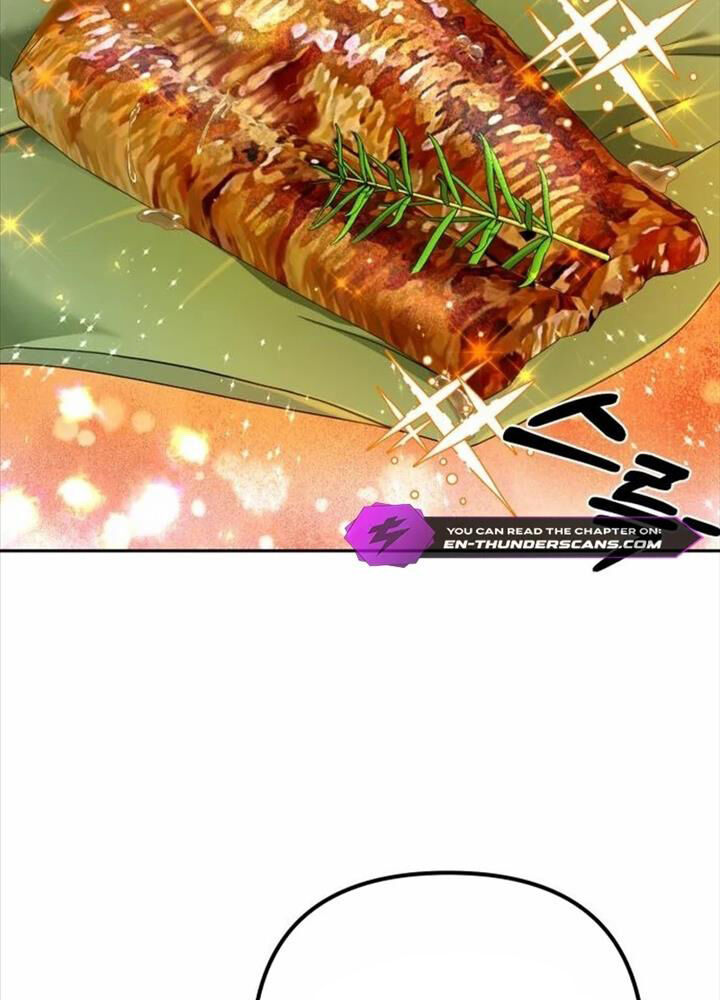 Hoạn Quan Hồi Quy: Tróc Phong Truy Nguyệt - Chapter 7 - Page 109