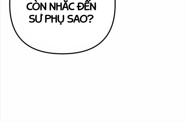 Hoạn Quan Hồi Quy: Tróc Phong Truy Nguyệt - Chapter 7 - Page 111