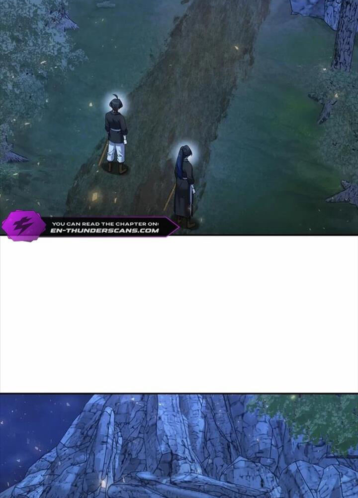 Hoạn Quan Hồi Quy: Tróc Phong Truy Nguyệt - Chapter 7 - Page 115