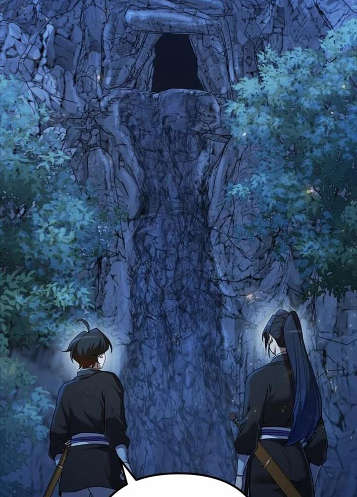 Hoạn Quan Hồi Quy: Tróc Phong Truy Nguyệt - Chapter 7 - Page 116