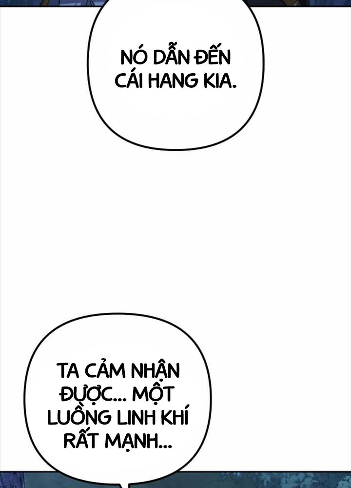 Hoạn Quan Hồi Quy: Tróc Phong Truy Nguyệt - Chapter 7 - Page 117