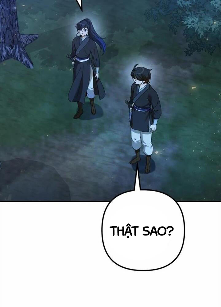 Hoạn Quan Hồi Quy: Tróc Phong Truy Nguyệt - Chapter 7 - Page 118