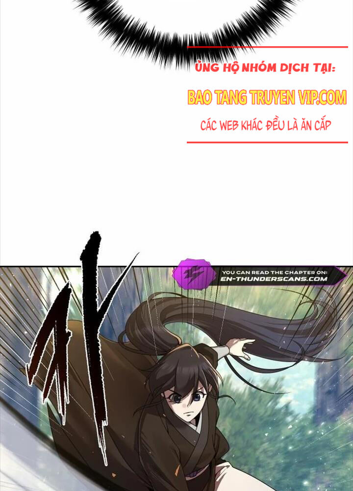 Hoạn Quan Hồi Quy: Tróc Phong Truy Nguyệt - Chapter 7 - Page 12