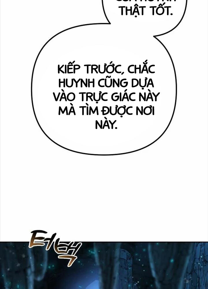 Hoạn Quan Hồi Quy: Tróc Phong Truy Nguyệt - Chapter 7 - Page 120