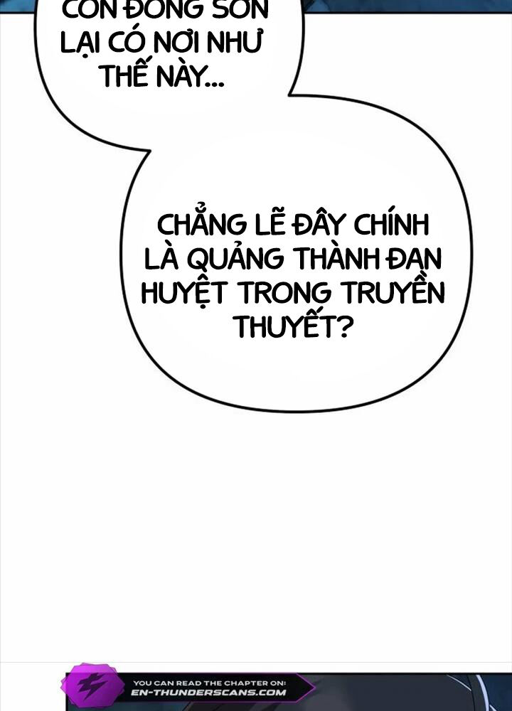 Hoạn Quan Hồi Quy: Tróc Phong Truy Nguyệt - Chapter 7 - Page 122