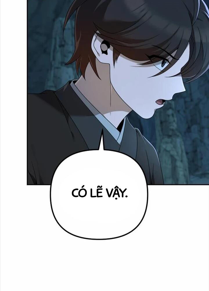 Hoạn Quan Hồi Quy: Tróc Phong Truy Nguyệt - Chapter 7 - Page 123