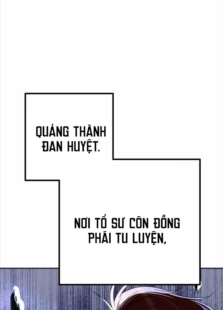 Hoạn Quan Hồi Quy: Tróc Phong Truy Nguyệt - Chapter 7 - Page 124