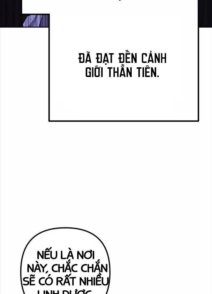 Hoạn Quan Hồi Quy: Tróc Phong Truy Nguyệt - Chapter 7 - Page 126