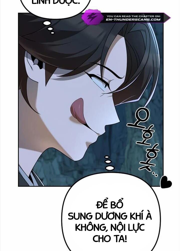 Hoạn Quan Hồi Quy: Tróc Phong Truy Nguyệt - Chapter 7 - Page 127