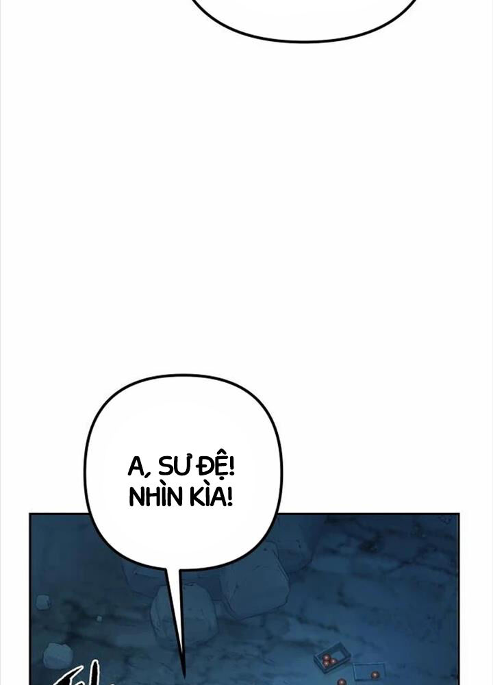 Hoạn Quan Hồi Quy: Tróc Phong Truy Nguyệt - Chapter 7 - Page 128