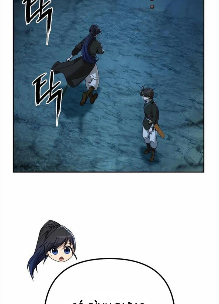 Hoạn Quan Hồi Quy: Tróc Phong Truy Nguyệt - Chapter 7 - Page 129