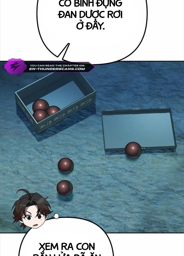 Hoạn Quan Hồi Quy: Tróc Phong Truy Nguyệt - Chapter 7 - Page 130