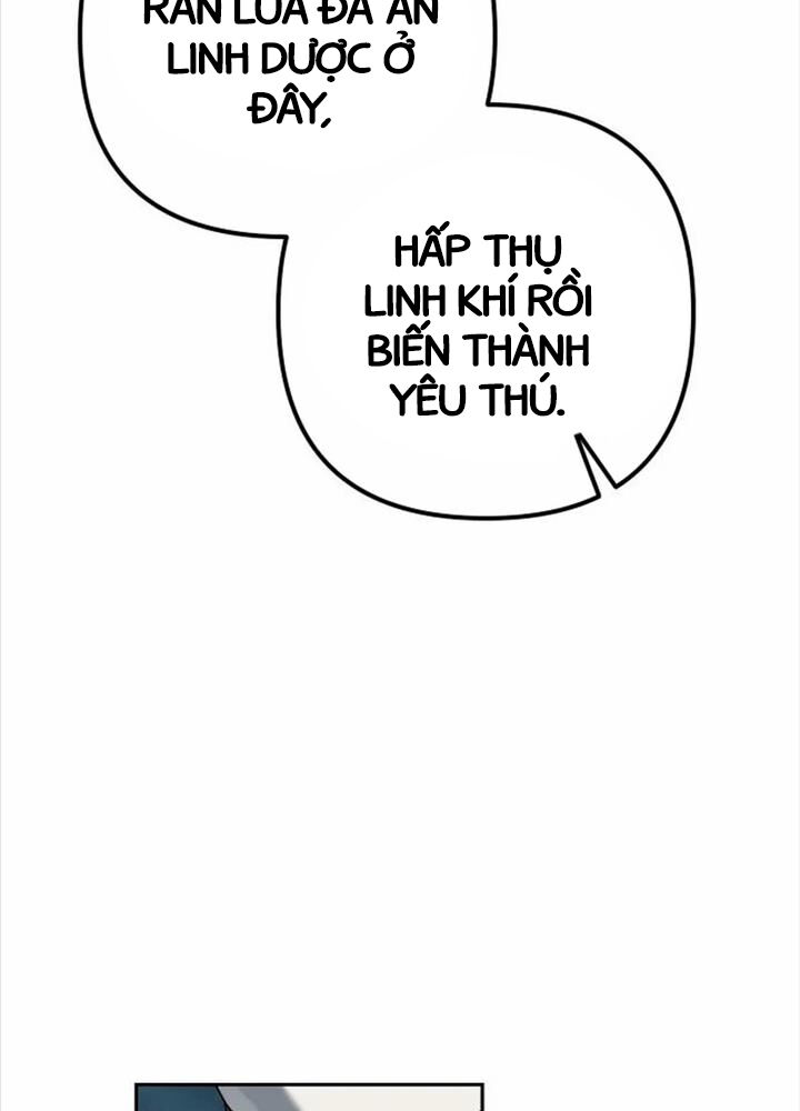 Hoạn Quan Hồi Quy: Tróc Phong Truy Nguyệt - Chapter 7 - Page 131