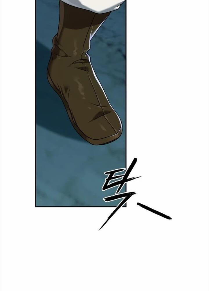 Hoạn Quan Hồi Quy: Tróc Phong Truy Nguyệt - Chapter 7 - Page 132