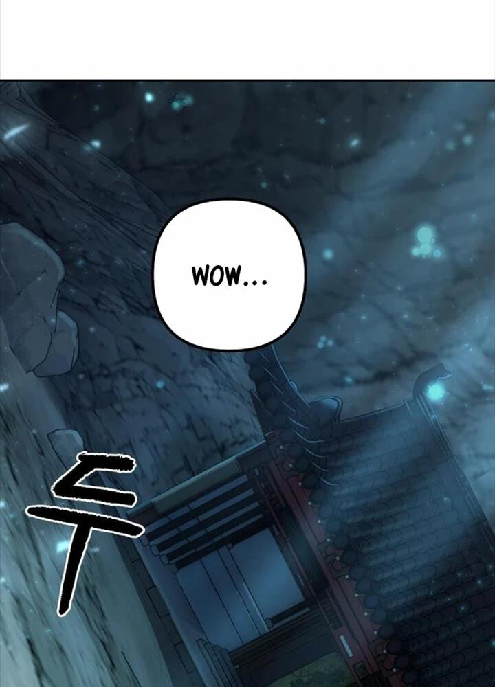 Hoạn Quan Hồi Quy: Tróc Phong Truy Nguyệt - Chapter 7 - Page 133