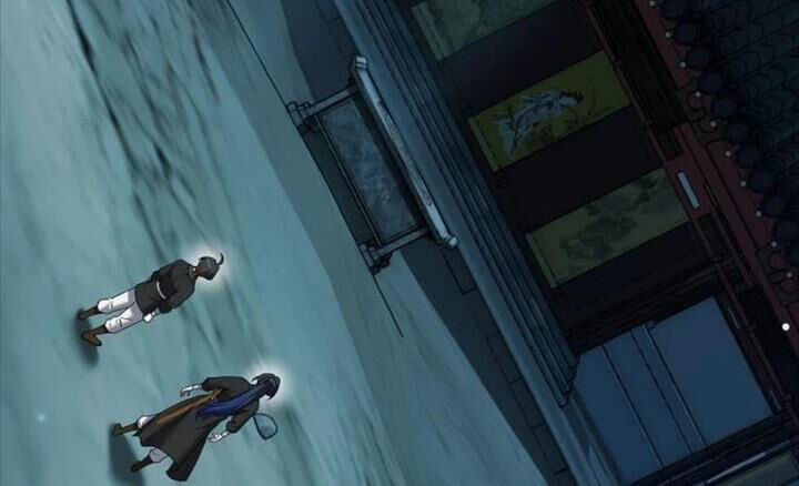 Hoạn Quan Hồi Quy: Tróc Phong Truy Nguyệt - Chapter 7 - Page 134